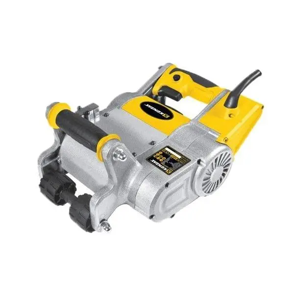 شیار کن صنعتی 2800 وات کنزاکس مدل 3201