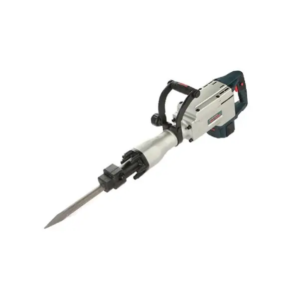 پیکور رونیکس مدل 2814L - 4