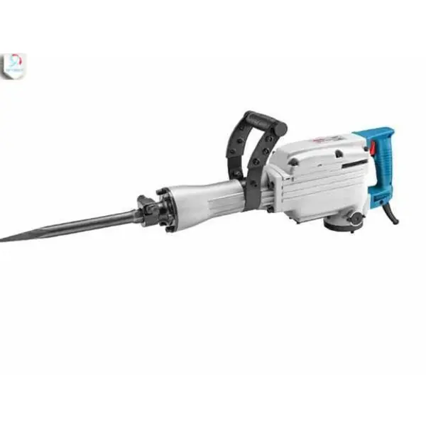 پیکور رونیکس مدل 2814L - 5