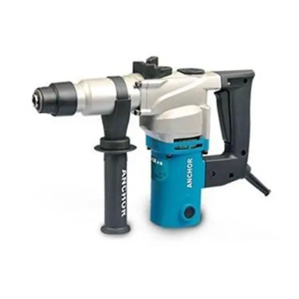 بتن کن 2 کاره  950 وات  (4 شیار ) آنکور مدل R7 - 2