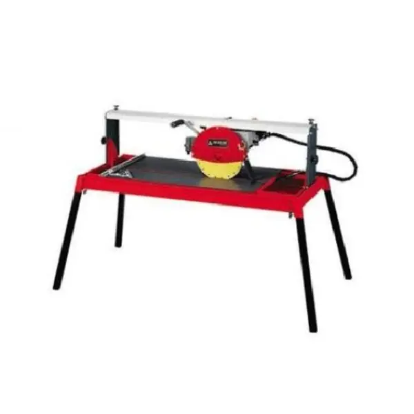 ماشین سنگبری 300 میلی متر محک مدل TS300/920 - 3