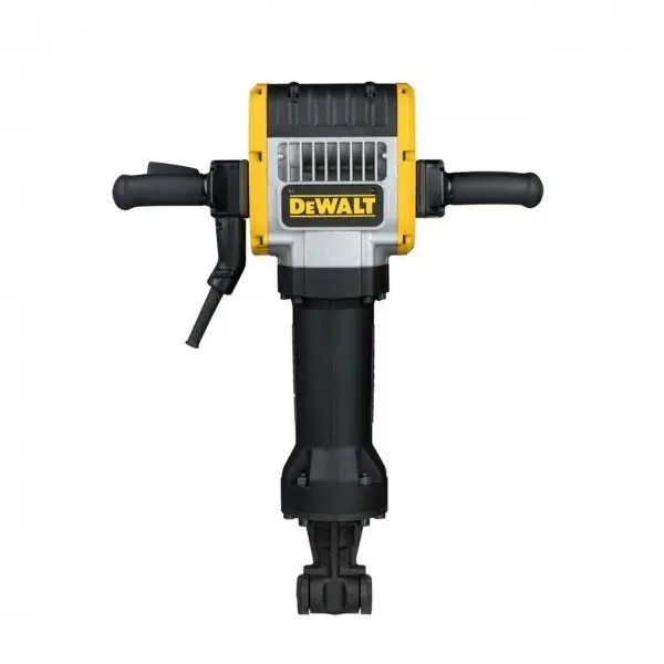چکش تخریب دیوالت 30 کیلویی مدل D25981 - 3