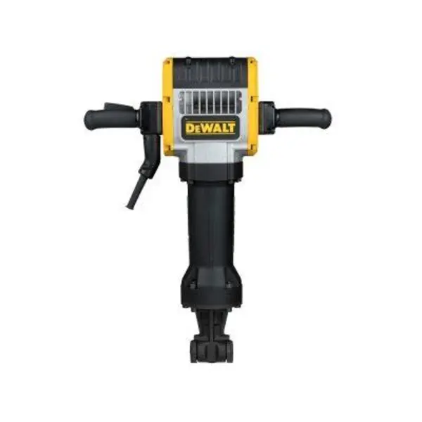 چکش تخریب دیوالت 30 کیلویی مدل D25981 - 4