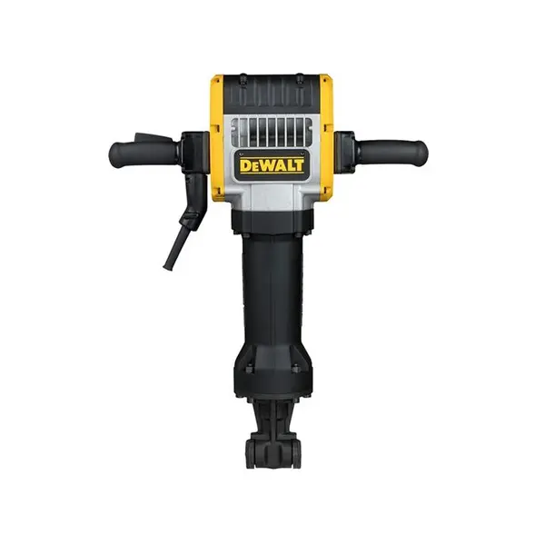 چکش تخریب دیوالت 30 کیلویی مدل D25981 - 6