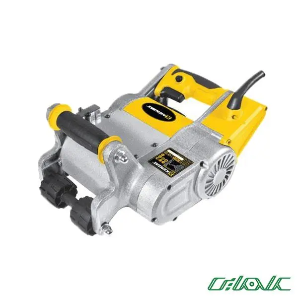 شیار زن کنزاکس مدل 3201