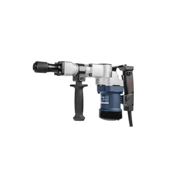 چکش تخریب 5٫5 کیلویی توسن – 6005dh - 4