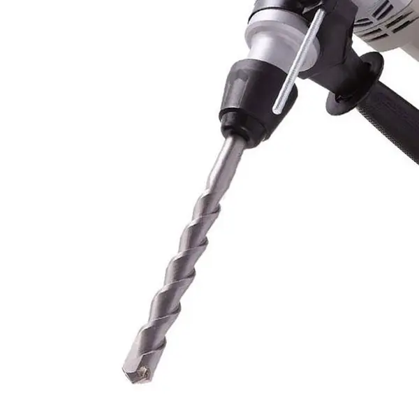 دریل بتن کن کرون 5 کیلویی مدل CT18056 - 6
