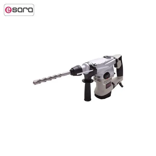 دریل بتن کن کرون 5 کیلویی مدل CT18056 - 3
