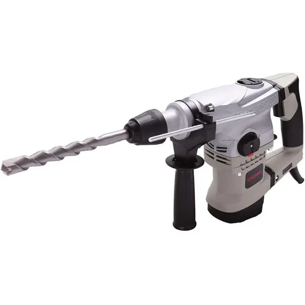 دریل بتن کن کرون 5 کیلویی مدل CT18056 - 5