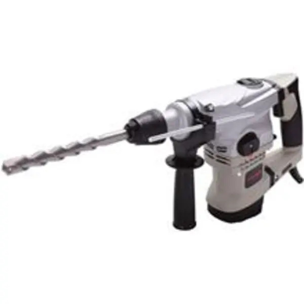 دریل بتن کن کرون 5 کیلویی مدل CT18056 - 2
