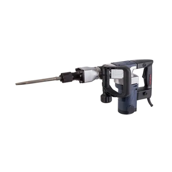 چکش تخریب 6006DH توسن پلاس - 3