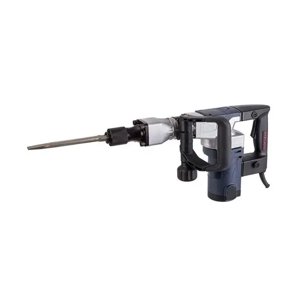 چکش تخریب 6006DH توسن پلاس - 5