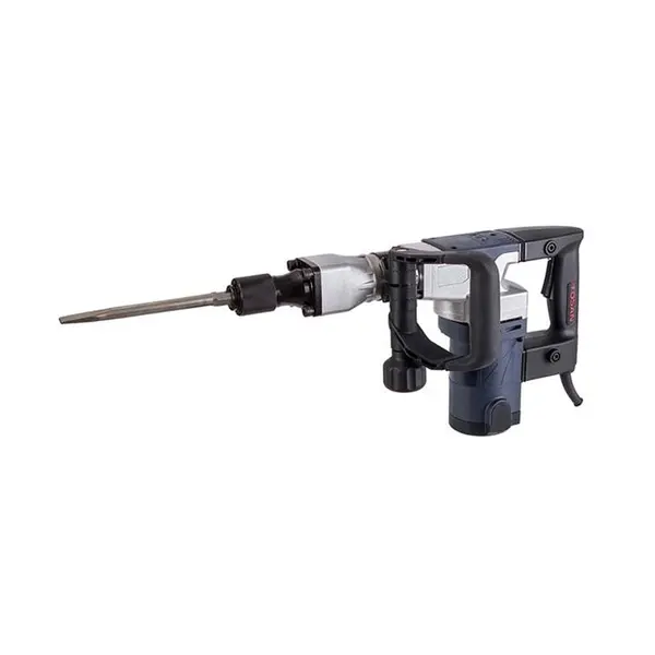 چکش تخریب 6006DH توسن پلاس - 6