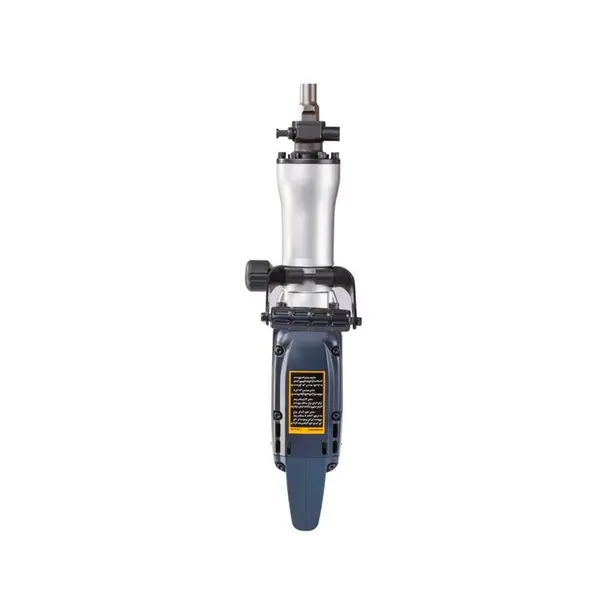 چکش تخریب توسن 6015DHX - 6