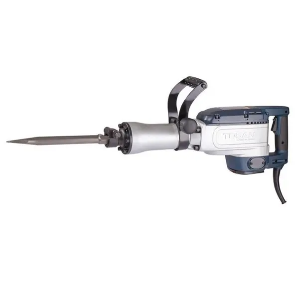 چکش تخریب توسن 6015DHX - 5