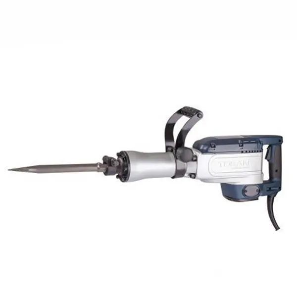 چکش تخریب توسن 6015DHX - 2