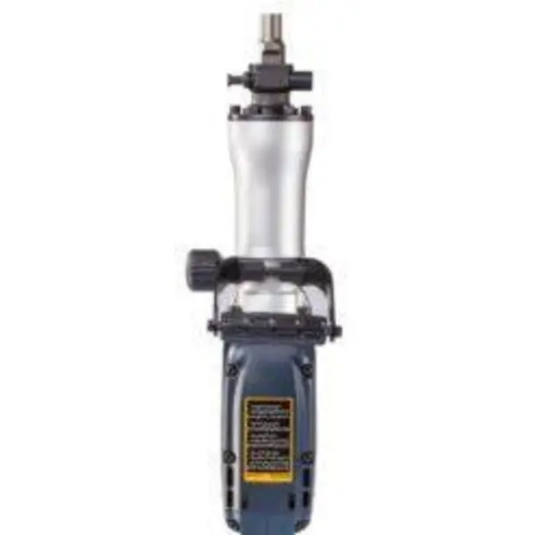 چکش تخریب توسن 6015DHX - 4