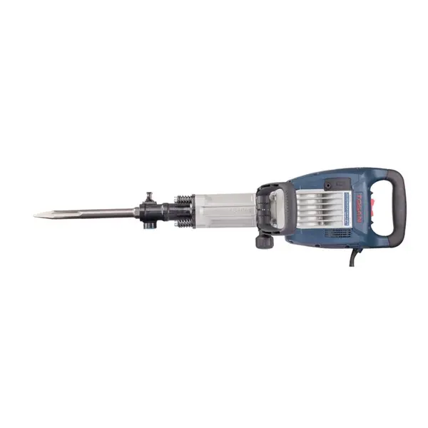چکش تخریب 6016DH توسن پلاس - 4