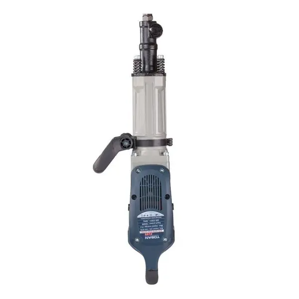 چکش تخریب 6016DH توسن پلاس - 5