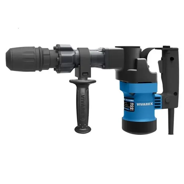 چکش تخریب ویوارکس 6.5 کیلویی مدل VR1300-DH - 2