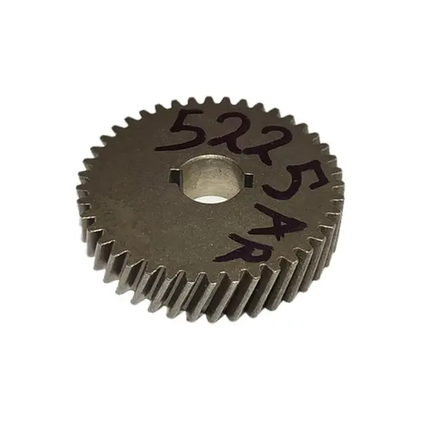 چکش تخریب 6 گوش 7.2 کیلویی آروا مدل 5225 - 2