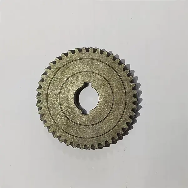 چکش تخریب 6 گوش 7.2 کیلویی آروا مدل 5225 - 4
