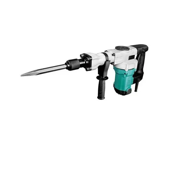 چکش تخریب 6/8 کیلویی 1050 وات دی سی ای مدل AZG6S - 2
