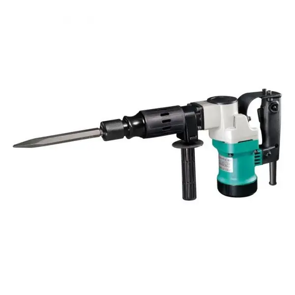 چکش تخریب 6/8 کیلویی 1050 وات دی سی ای مدل AZG6S - 6