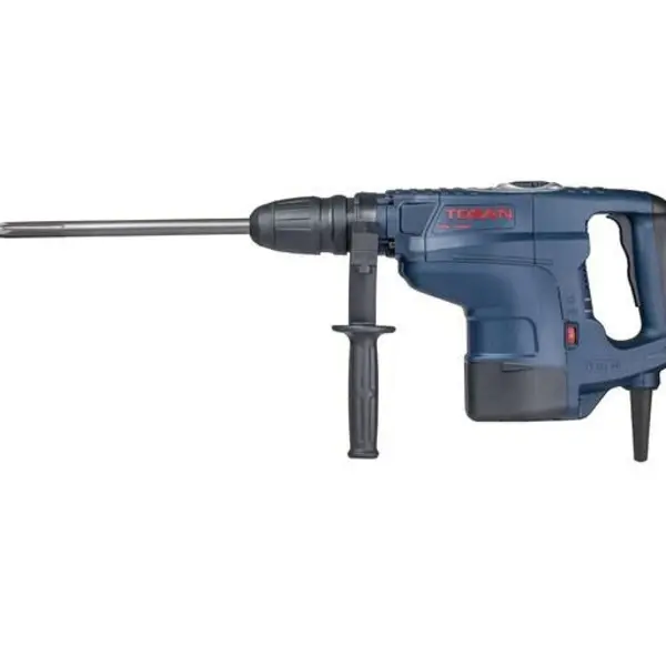 بتن کن 7 کیلویی توسن- 8065H - 3