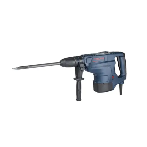 بتن کن 7 کیلویی توسن- 8065H - 5