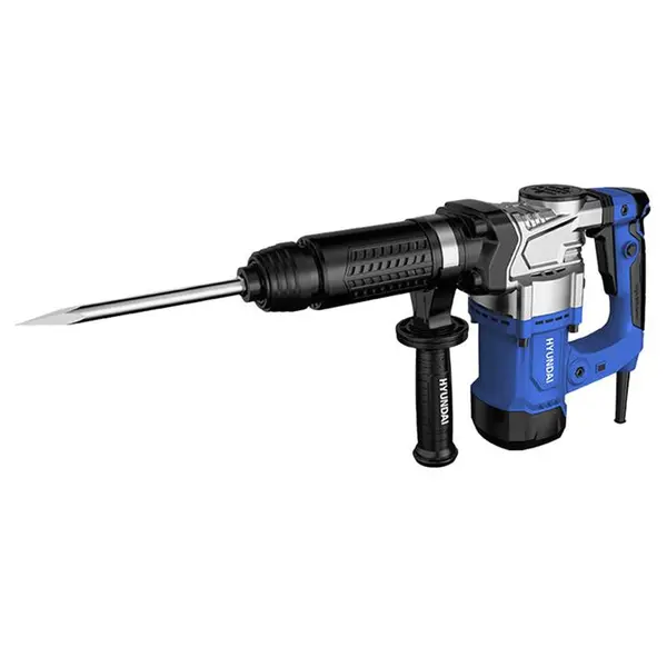 چکش تخریب هیوندای 7 کیلویی مدل HP1350 - 2