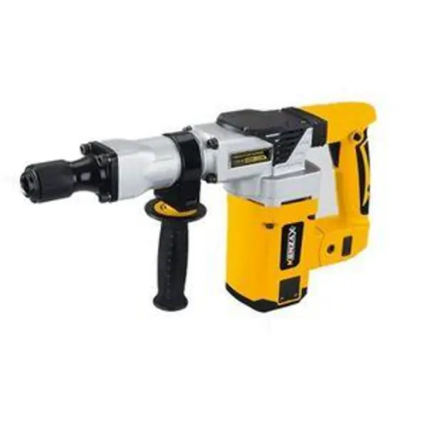 چکش تخریب کنزاکس 7 کیلویی مدل KDH-1130 - 5