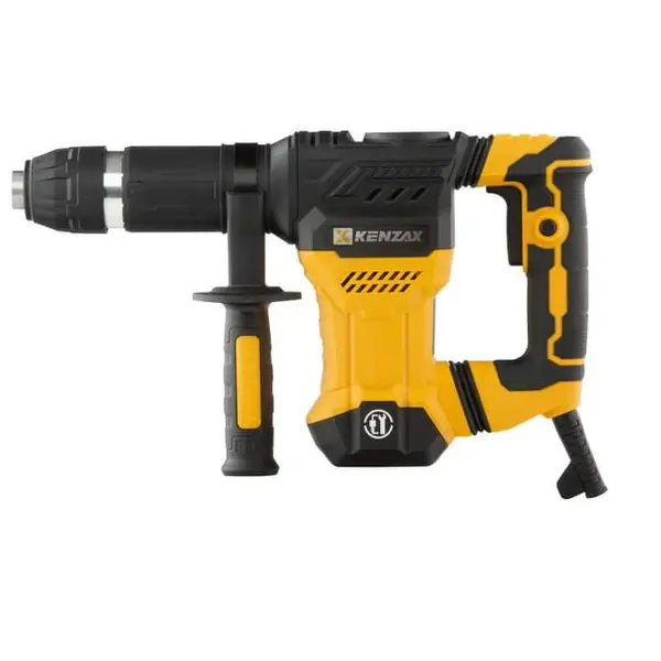 چکش تخریب 7 کیلویی کنزاکس مدل KDH-2813 - 2