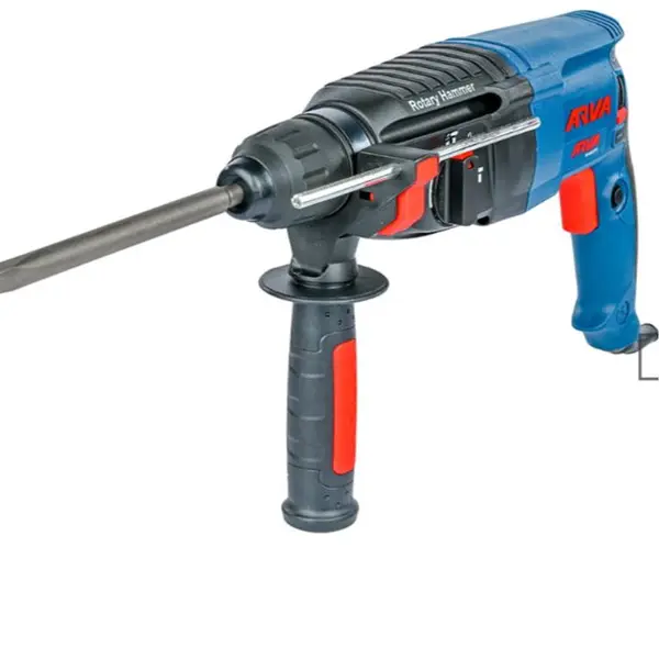 بتن کن برقی سه کیلویی 800 وات آروا مدل ۵۲۱۵ - 3