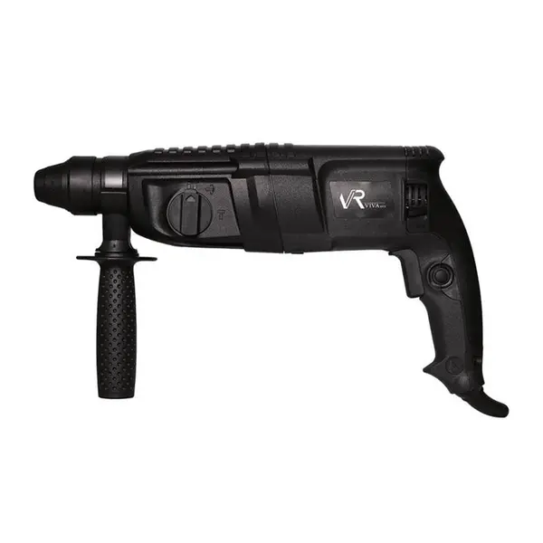 دریل بتن کن ویوارکس مدل 8026RH - 2