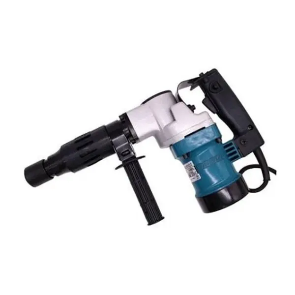 چکش تخریب کن 900 وات ماکیتا Makita HM0810T - 4