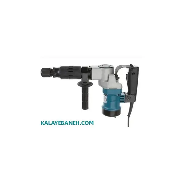 چکش تخریب کن 900 وات ماکیتا Makita HM0810T - 2