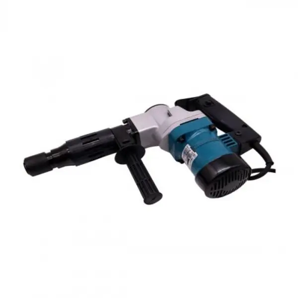 چکش تخریب کن 900 وات ماکیتا Makita HM0810T - 3