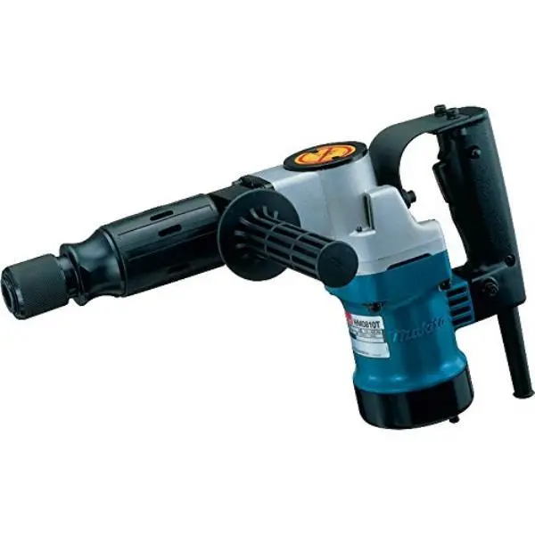 چکش تخریب کن 900 وات ماکیتا Makita HM0810T - 5