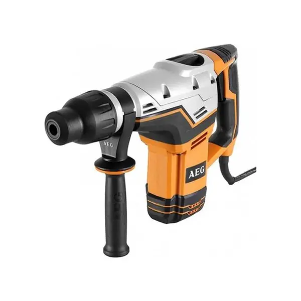 دریل بتن کن آاگ AEG مدل KH5G - 5