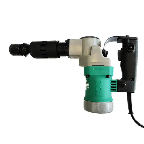 چکش تخریب دی سی ای مدل AGZ6S - 3