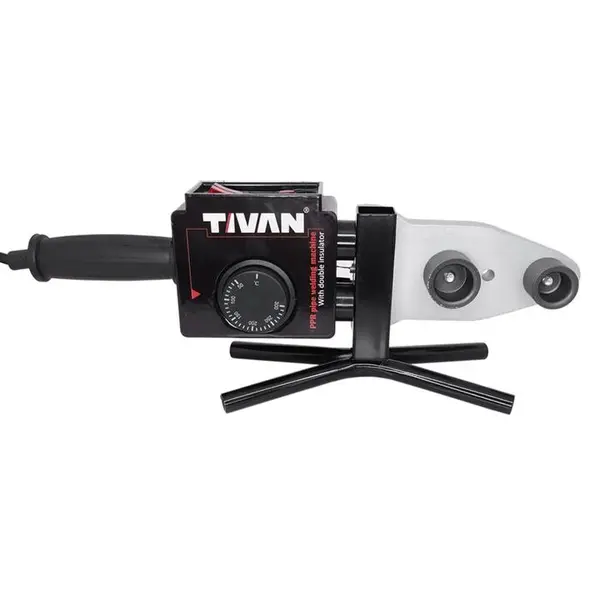دستگاه جوش لوله سبز تیوان مدل ART-TN-2000W - 2