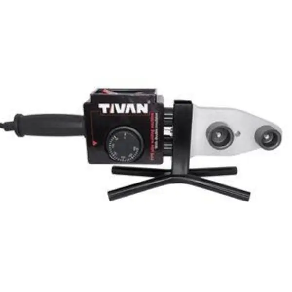 دستگاه جوش لوله سبز تیوان مدل ART-TN-2000W - 3