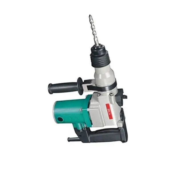 دریل بتن کن دی سی ای مدل AZC04-30 - 4