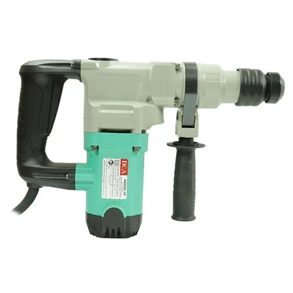 دریل بتن کن دی سی ای مدل AZC04-30 - 3
