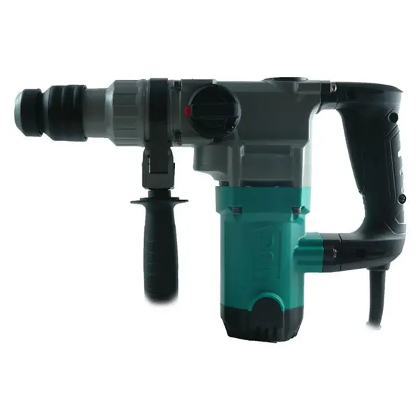 دریل بتن کن دی سی ای مدل AZC04-30 - 2