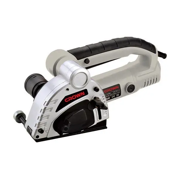 شیار زن کرون مدل CT13525