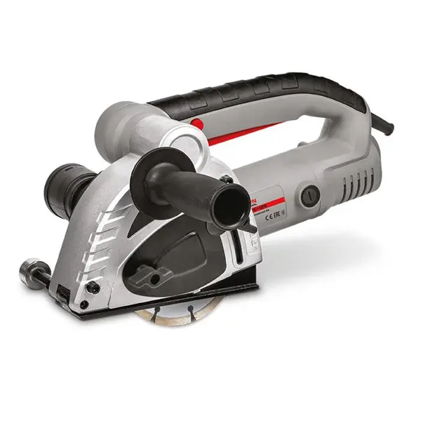 شیار زن کرون مدل CT13525