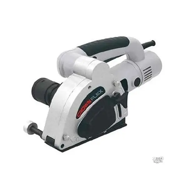 شیار زن کرون مدل CT13525