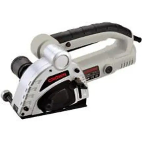 شیار زن کرون مدل CT13525